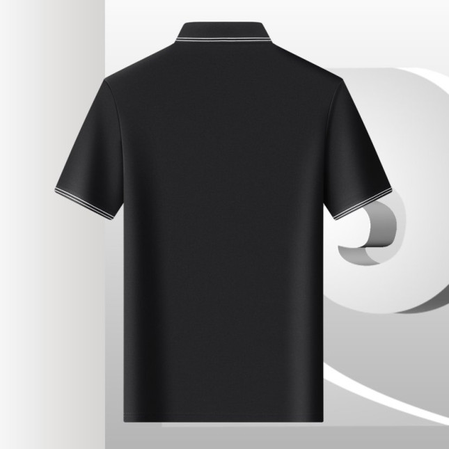 Pierre Cardin PL51TSA261Z19052 Men's Polo Shirt
